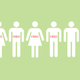 Illustration for article titled Why Game Developers Keep Getting Laid Off